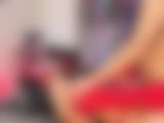 Live cam show with maria-and-robin - Cum on infinitiblacc.com
