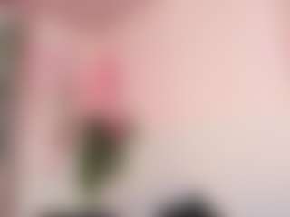 Spettacolo in cam dal vivo con maria-and-robin - Small Tits su Camsoda