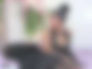 maria-and-robin's Live Sex Cam Show