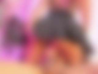 Live-camshow met maria-and-robin - Sexy op Camsoda