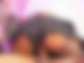 Live cam show with maria-and-robin - Cum Swallowing on CamClone