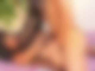 Live cam show with maria-and-robin - Spank on CamClone