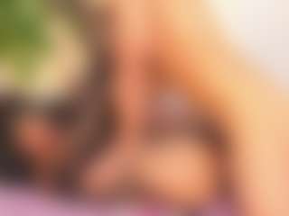 maria-and-robin's Live Sex Cam Show