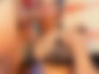 Live cam show with maria-and-robin - No Drinking on TottyGirls