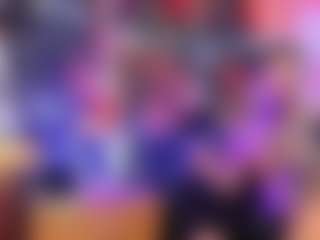 maria-and-robin's Live Sex Cam Show