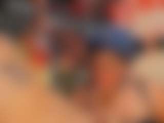 Live cam show with maria-and-robin - Eating Pussy on StripNow