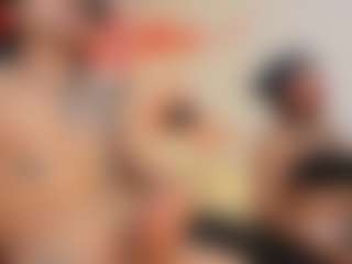 maria-and-robin's Live Sex Cam Show