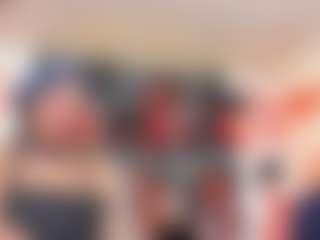 maria-and-robin's Live Sex Cam Show