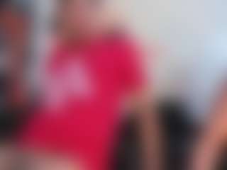 maria-and-robin's Live Sex Cam Show