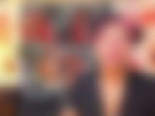 Live cam show with maria-and-robin - Orgasm on Dare Cams