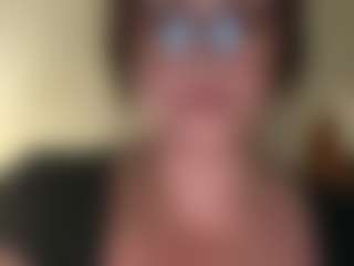 MidnightDaze's Live Sex Cam Show