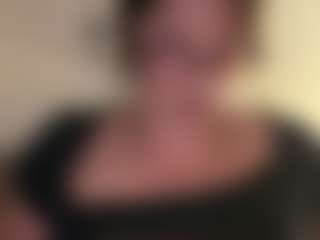 MidnightDaze's Live Sex Cam Show