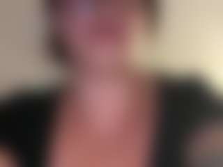 MidnightDaze's Live Sex Cam Show