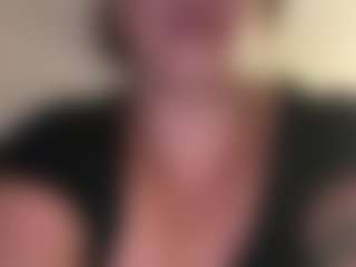 MidnightDaze's Live Sex Cam Show
