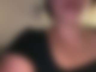 MidnightDaze's Live Sex Cam Show