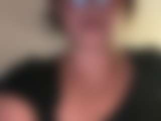 MidnightDaze's Live Sex Cam Show