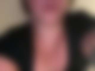 MidnightDaze's Live Sex Cam Show