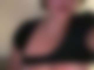 MidnightDaze's Live Sex Cam Show