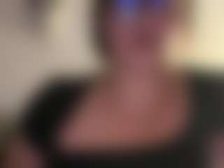 MidnightDaze's Live Sex Cam Show