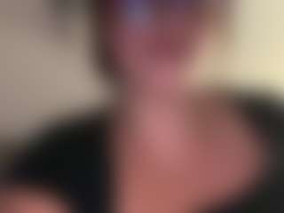 MidnightDaze's Live Sex Cam Show