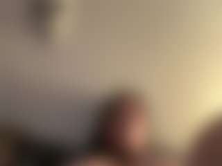 MidnightDaze's Live Sex Cam Show