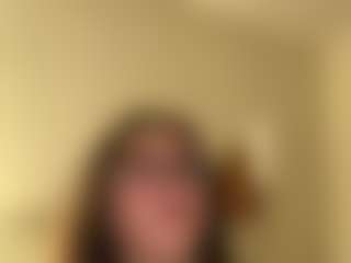 MidnightDaze's Live Sex Cam Show