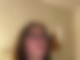 MidnightDaze's Live Sex Cam Show