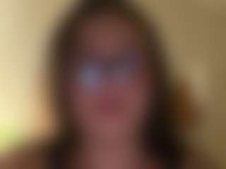 MidnightDaze's Live Sex Cam Show