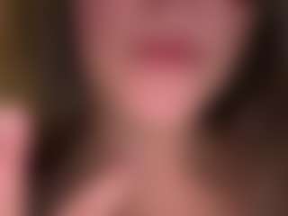 MidnightDaze's Live Sex Cam Show