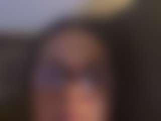 MidnightDaze's Live Sex Cam Show