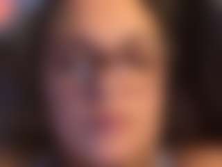 MidnightDaze's Live Sex Cam Show