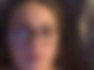 MidnightDaze's Live Sex Cam Show