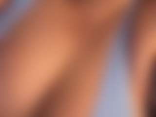 MidnightDaze's Live Sex Cam Show