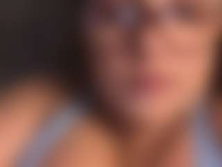 MidnightDaze's Live Sex Cam Show