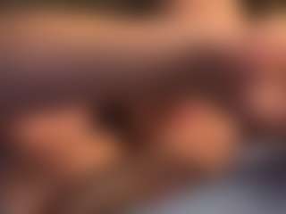 MidnightDaze's Live Sex Cam Show
