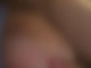 MidnightDaze's Live Sex Cam Show