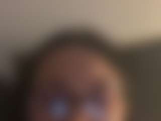 MidnightDaze's Live Sex Cam Show