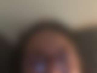 MidnightDaze's Live Sex Cam Show