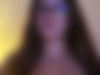 MidnightDaze's Live Sex Cam Show