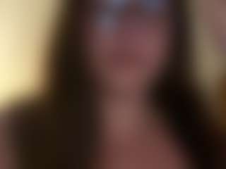 MidnightDaze's Live Sex Cam Show