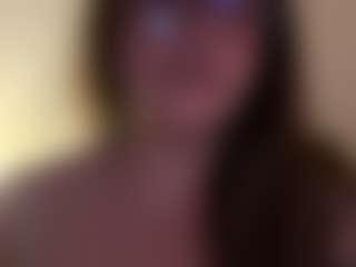 MidnightDaze's Live Sex Cam Show