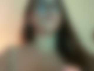 Live cam show with MidnightDaze - Machine on https://playwithruby.com