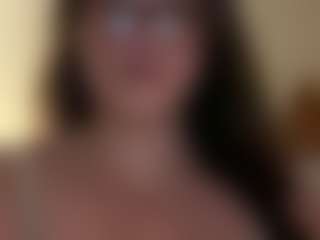 MidnightDaze's Live Sex Cam Show