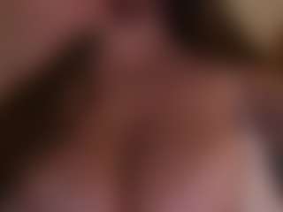 MidnightDaze's Live Sex Cam Show