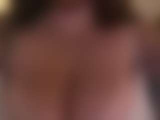 MidnightDaze's Live Sex Cam Show