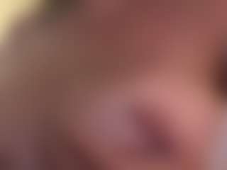 MidnightDaze's Live Sex Cam Show