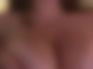 MidnightDaze's Live Sex Cam Show