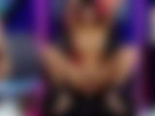 MissMiabdsm's Live Sex Cam Show