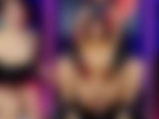 MissMiabdsm's Live Sex Cam Show