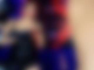 MissMiabdsm's Live Sex Cam Show